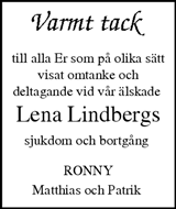 Trelleborgs Allehanda