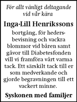 Hallands Nyheter