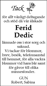 Karlskoga Tidning
