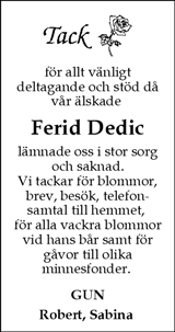 Nerikes Allehanda