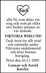 Piteå-Tidningen