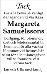 Skaraborgs Allehanda