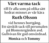 Östersunds-Posten,Länstidningen Östersund