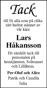 Borlänge Tidning,Falu-Kuriren,Södra Dalarnes Tidning,Nya Ludvika Tidning,Mora Tidning