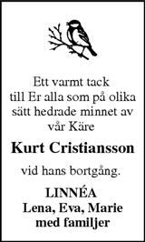 Norra Halland