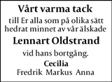 Östersunds-Posten,Länstidningen Östersund