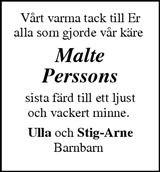TTELA Trollhättans tidning & Elfsborgs läns allehanda
