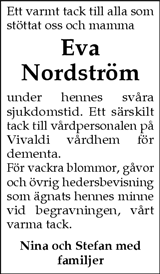 Arvika Nyheter