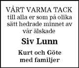 Barometern,Oskarshamns Tidningen