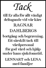 Ljusnan