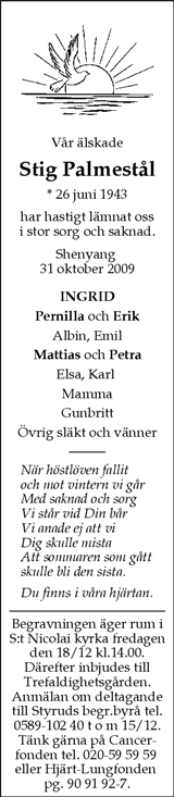 Bärgslagsbladet,Arboga Tidning