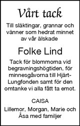 Borås Tidning