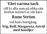 Östersunds-Posten,Länstidningen Östersund