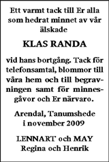 Bohusläningen