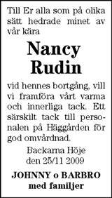 Värmlands Folkblad