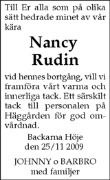 Nya Wermlands-Tidningen
