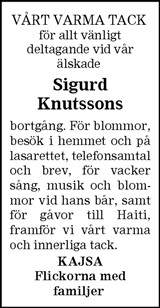 Barometern,Oskarshamns Tidningen