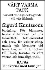 Ölandsbladet