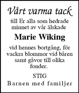 Sundsvalls Tidning