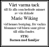 Dagbladet