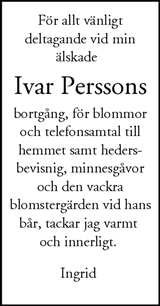 Nordvästra Skånes Tidningar,Landskrona-Posten,Helsingborgs Dagblad