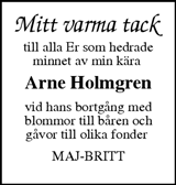 Sundsvalls Tidning