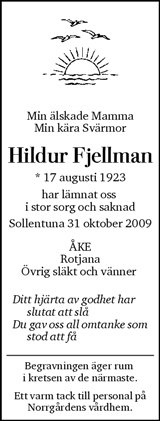Dagens Nyheter