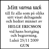 Norrbottens-Kuriren
