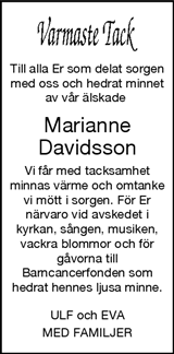 Borås Tidning