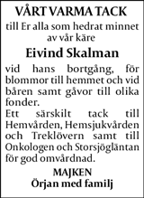 Östersunds-Posten,Länstidningen Östersund
