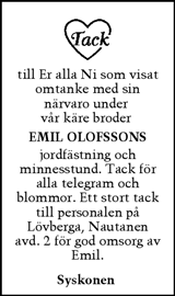 Norrländska Socialdemokraten