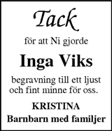 Mora Tidning