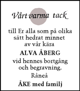 Norrbottens-Kuriren,Norrländska Socialdemokraten