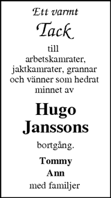 Borlänge Tidning,Falu-Kuriren,Södra Dalarnes Tidning,Nya Ludvika Tidning