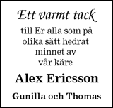 Smålandsposten