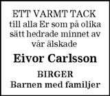 Barometern,Oskarshamns Tidningen