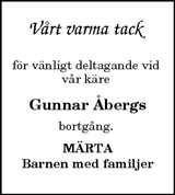 Vimmerby Tidning,Kinda Posten
