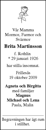 Norra Halland