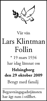 Nordvästra Skånes Tidningar,Landskrona-Posten,Helsingborgs Dagblad