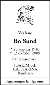 Mitt i Botkyrka-Salem