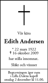 Mitt i Botkyrka-Salem