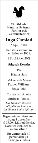 Lidingö Tidning