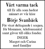 Västerbottens Folkblad,Västerbottens-Kuriren