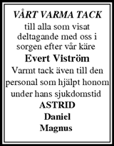 Tidningen Ångermanland,Örnsköldsviks Allehanda