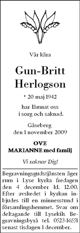 Bohusläningen