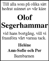 Borlänge Tidning,Falu-Kuriren,Södra Dalarnes Tidning,Nya Ludvika Tidning