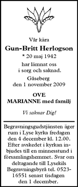 Södermanlands Nyheter