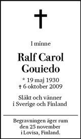 Dagens Nyheter