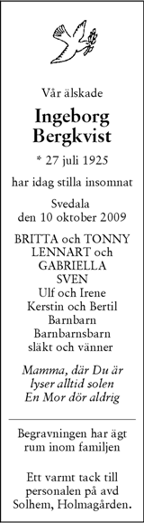 Skånska Dagbladet,Sydsvenskan