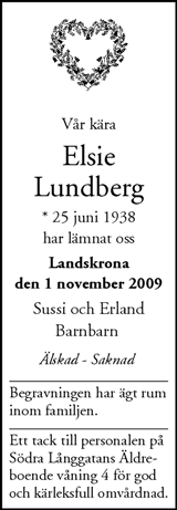 Nordvästra Skånes Tidningar,Landskrona-Posten,Helsingborgs Dagblad